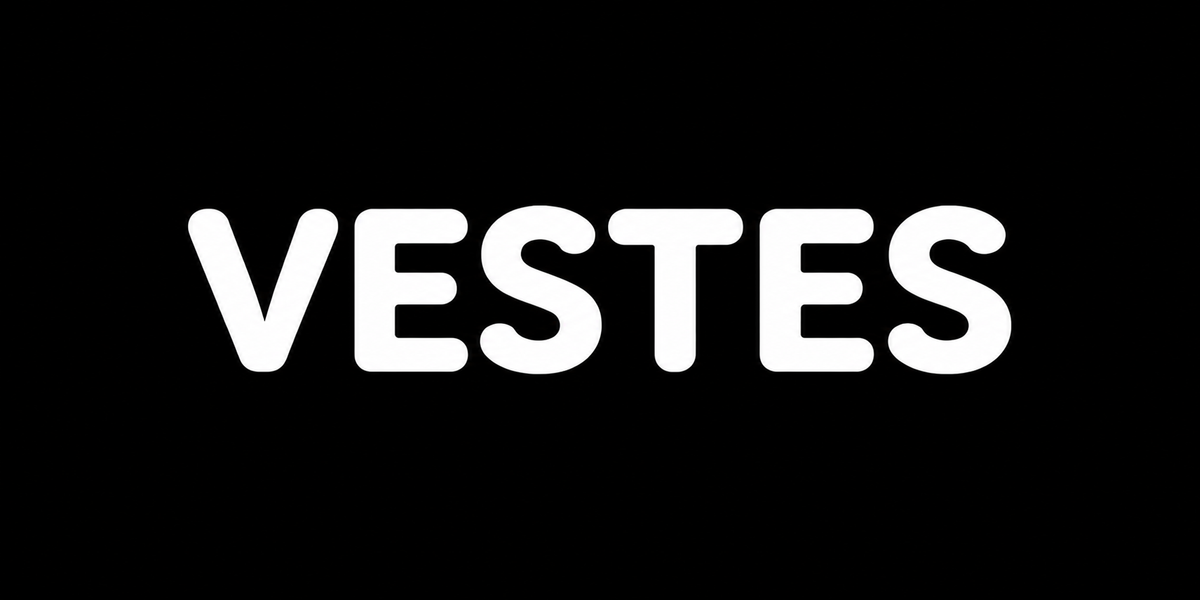 VESTES