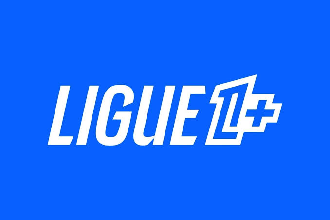LIGUE 1