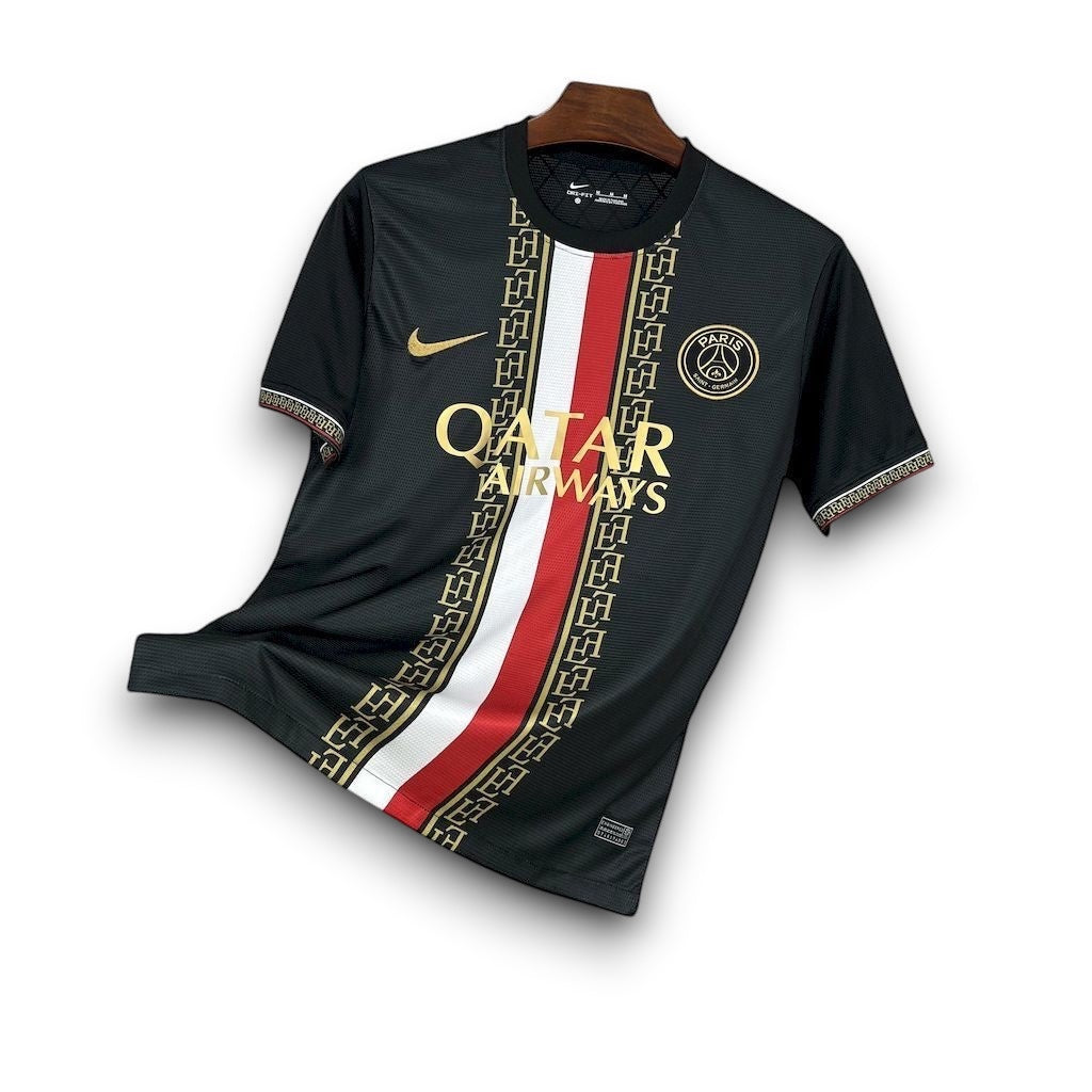 PARIS SAINT GERMAIN - MAILLOT CONCEPT 25/26
