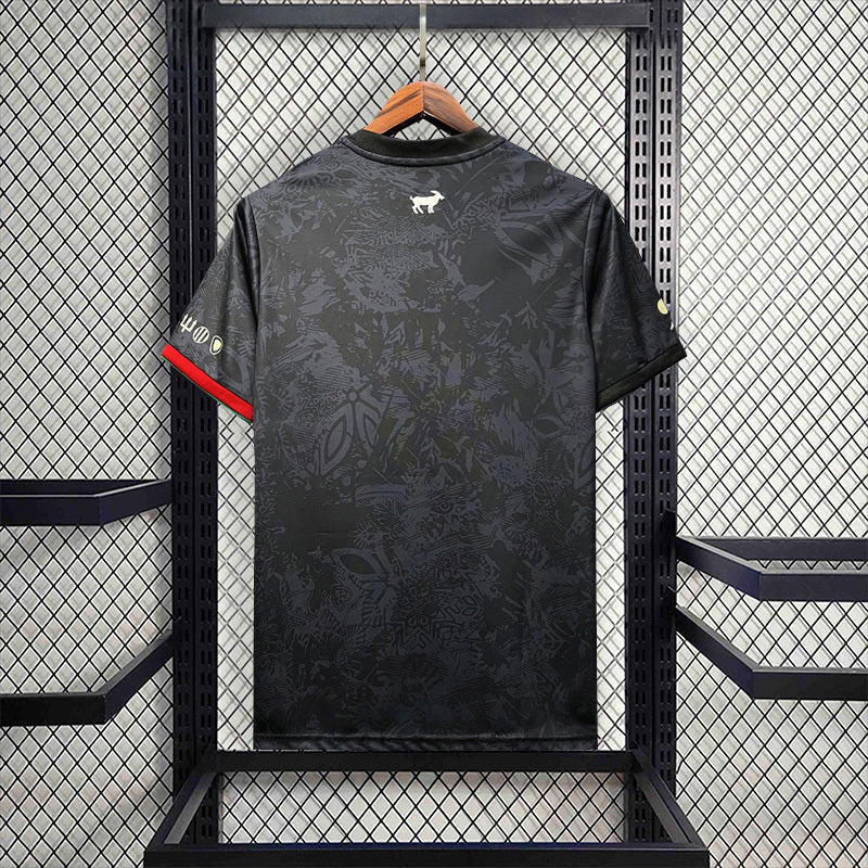 PORTUGAL - MAILLOT CONCEPT 23/24