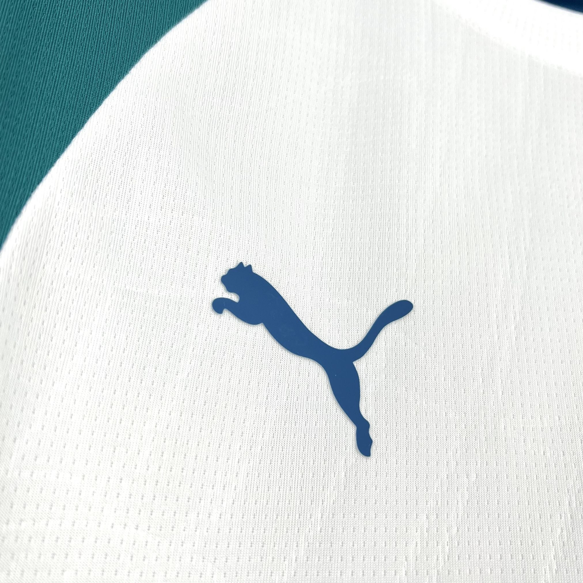 PORTUGAL - MAILLOT AVANT MATCH 2026