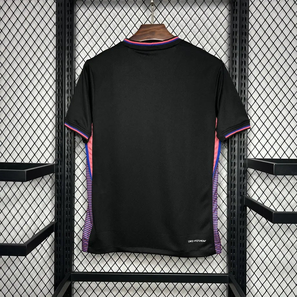 24/25 Maillot du FCCBARCELONE