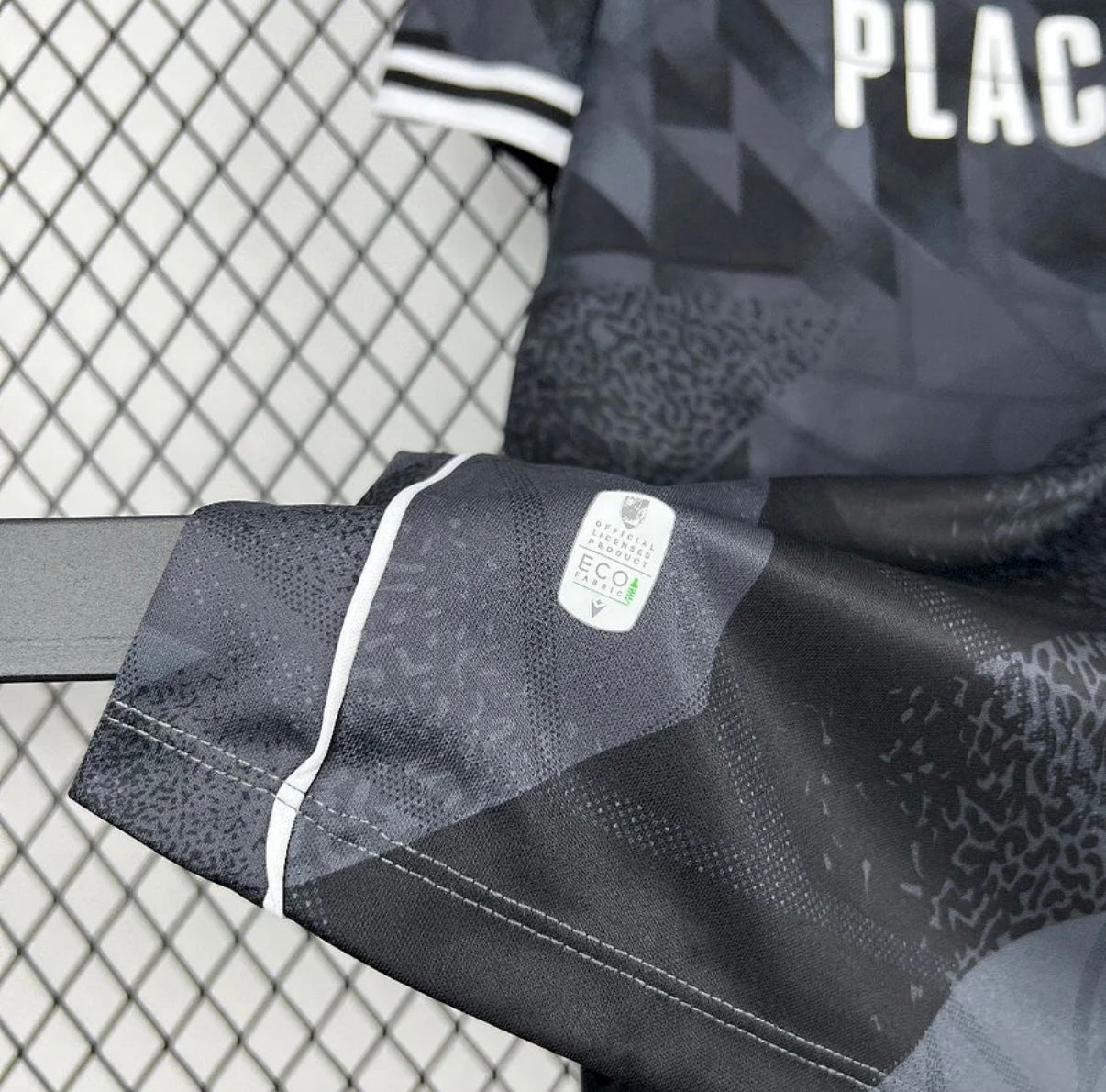 VITORIA GUIMARAES - AWAY JERSEY 25/26