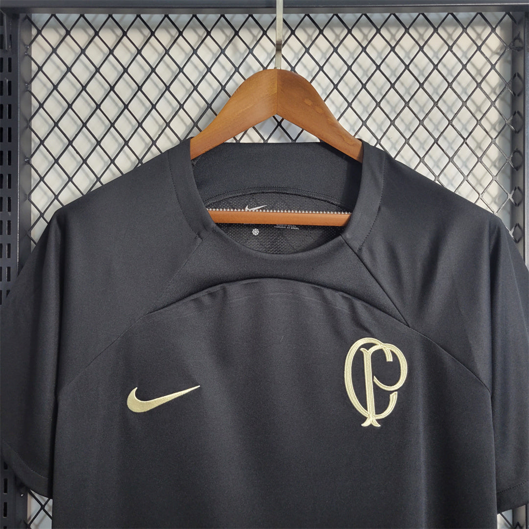 CORINTHIANS - TRAINING JERSEY 22/23
