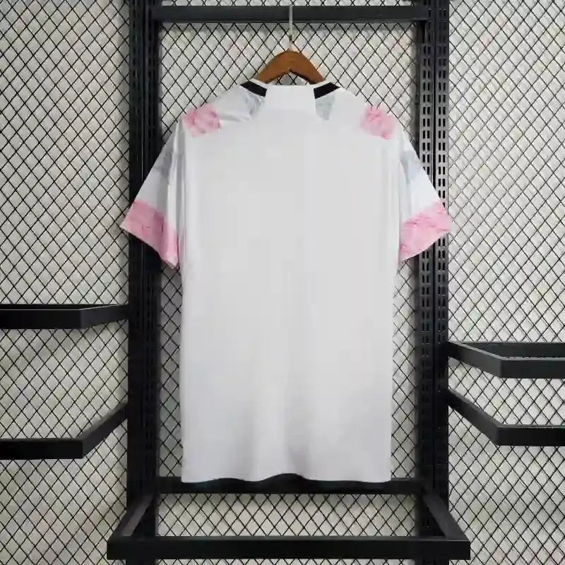 JUVENTUS - MAILLOT 23/24