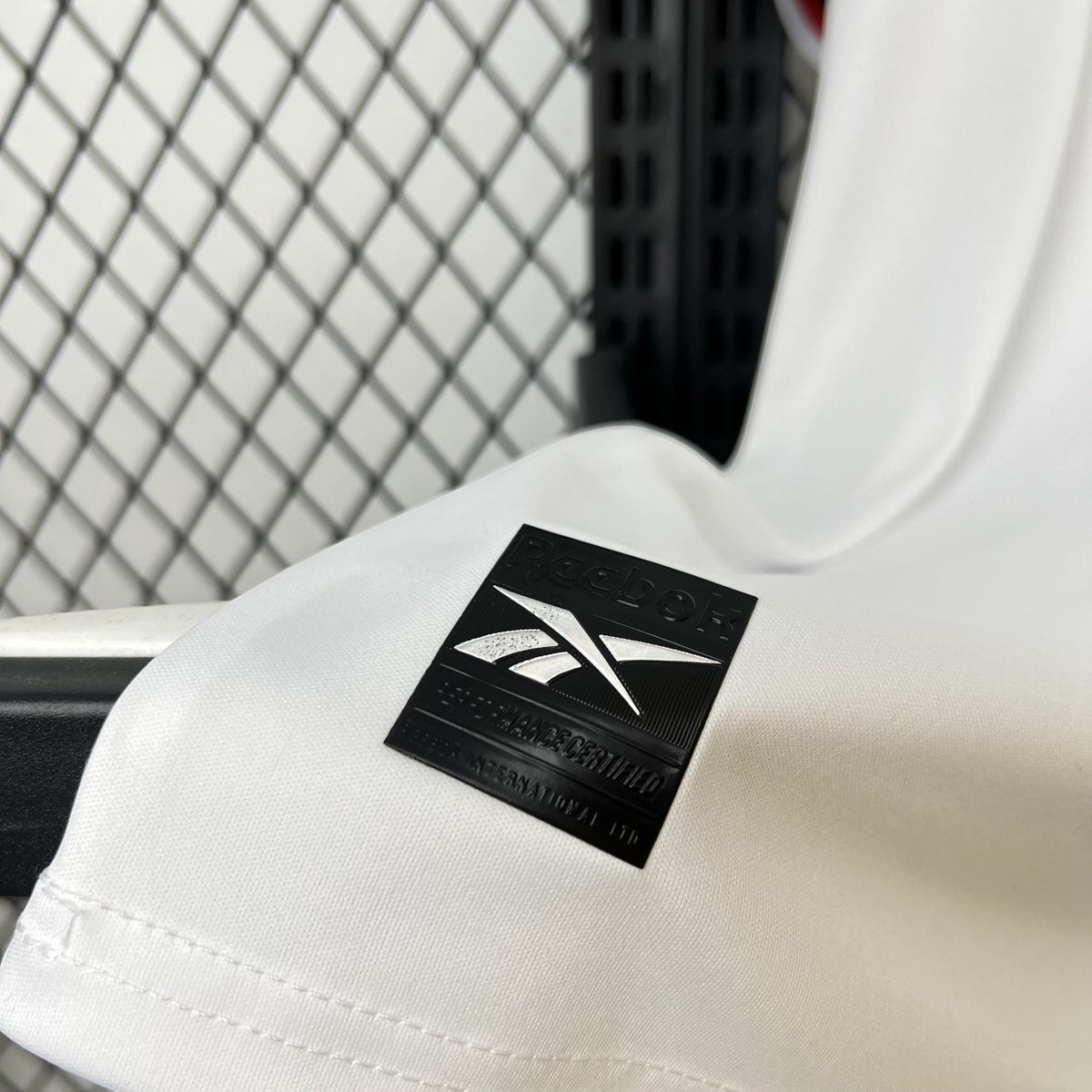 PANAMA - MAILLOT EXTÉRIEUR 2026
