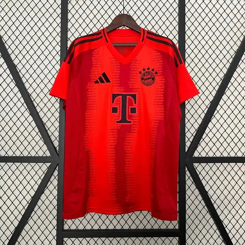 FC BAYERN - MAILLOT 24/25