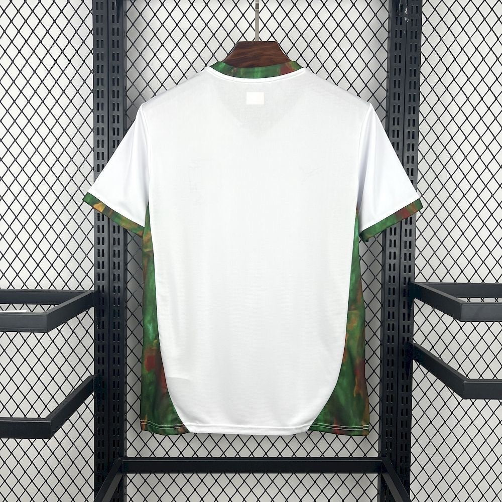 PORTUGAL - MAILLOT CONCEPT 2026