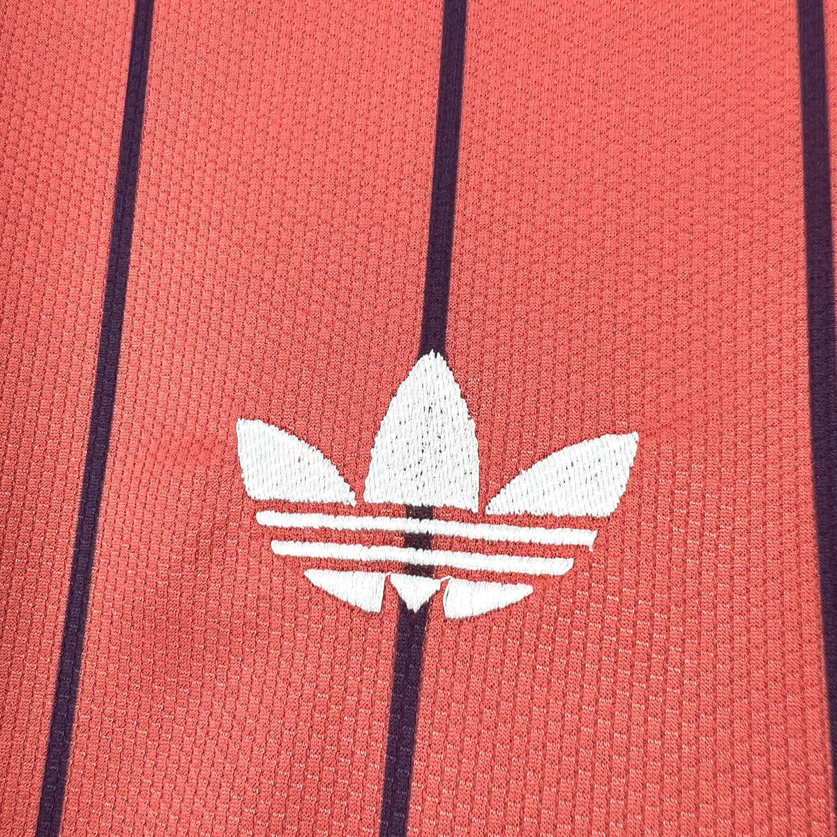 ÉCOSSE - MAILLOT EXTÉRIEUR 2026
