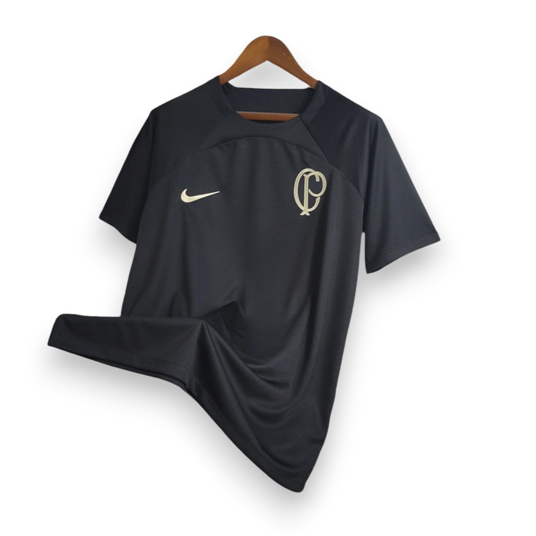CORINTHIANS - TRAINING JERSEY 22/23