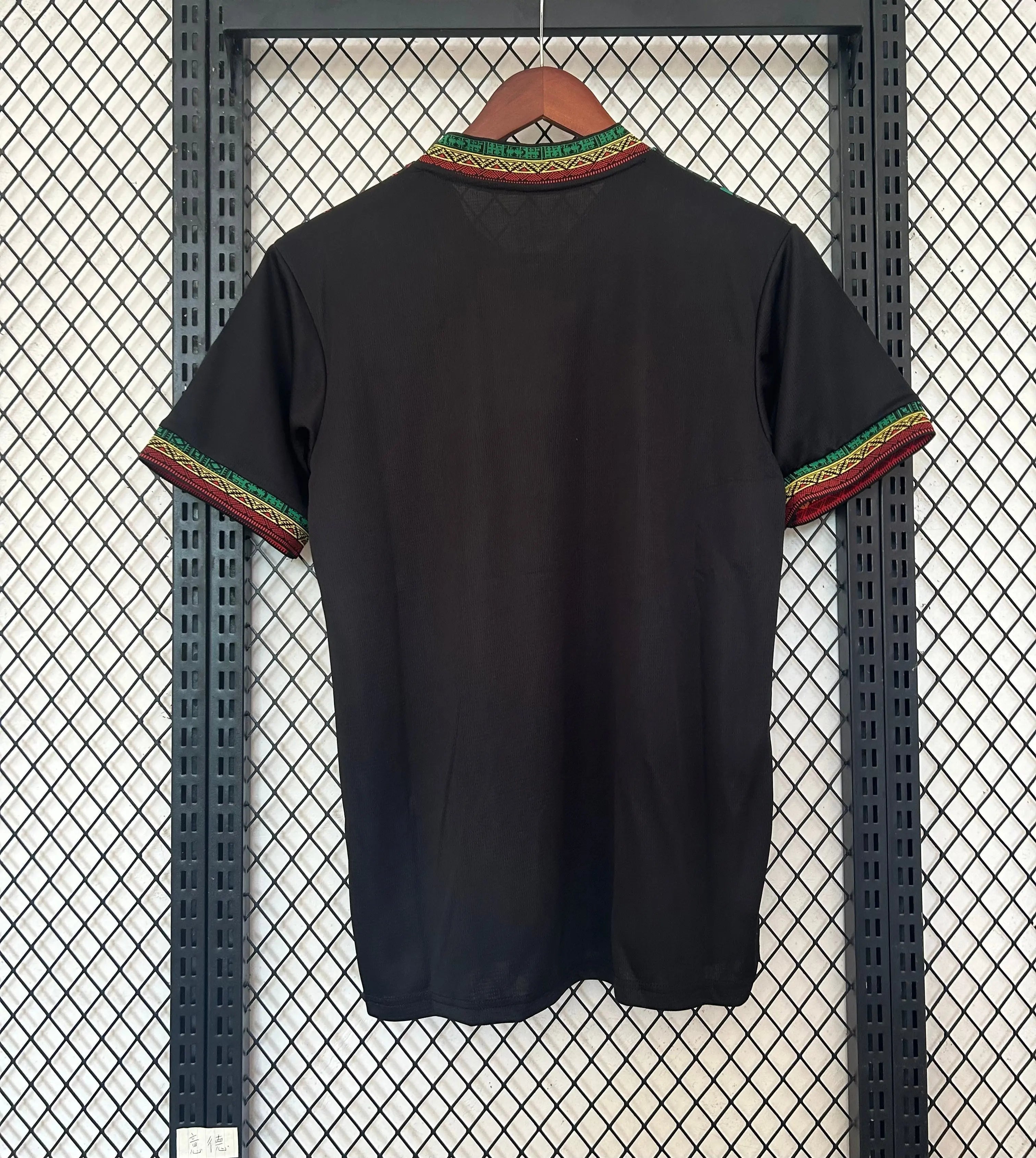 MALI - MAILLOT SPÉCIAL 24/25