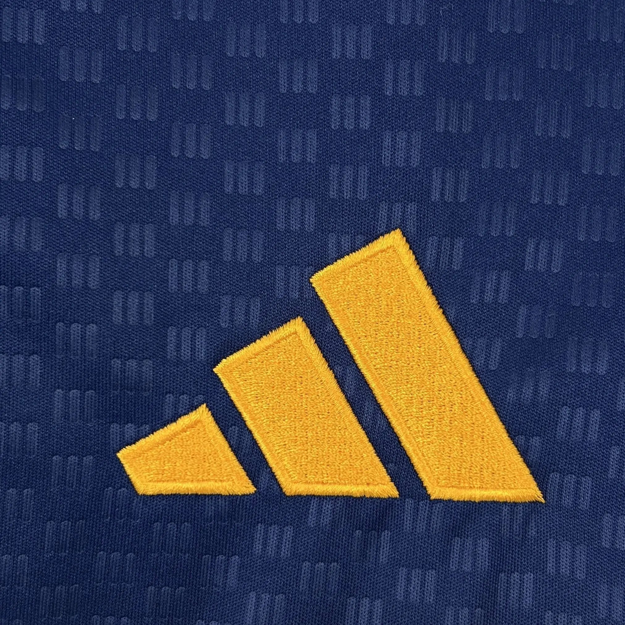 Spain World Cup 2026 jersey