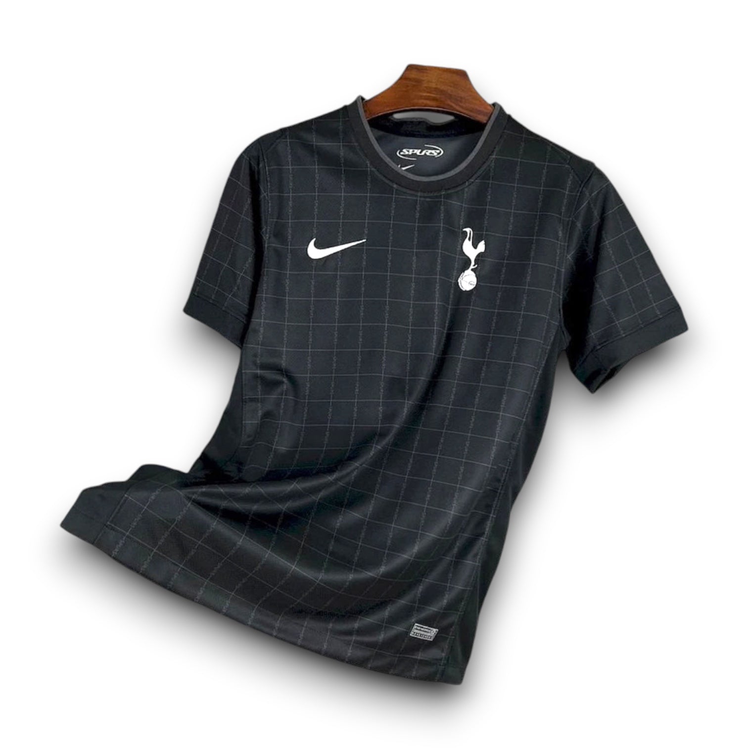 TOTTENHAM - AWAY KIT 25/26