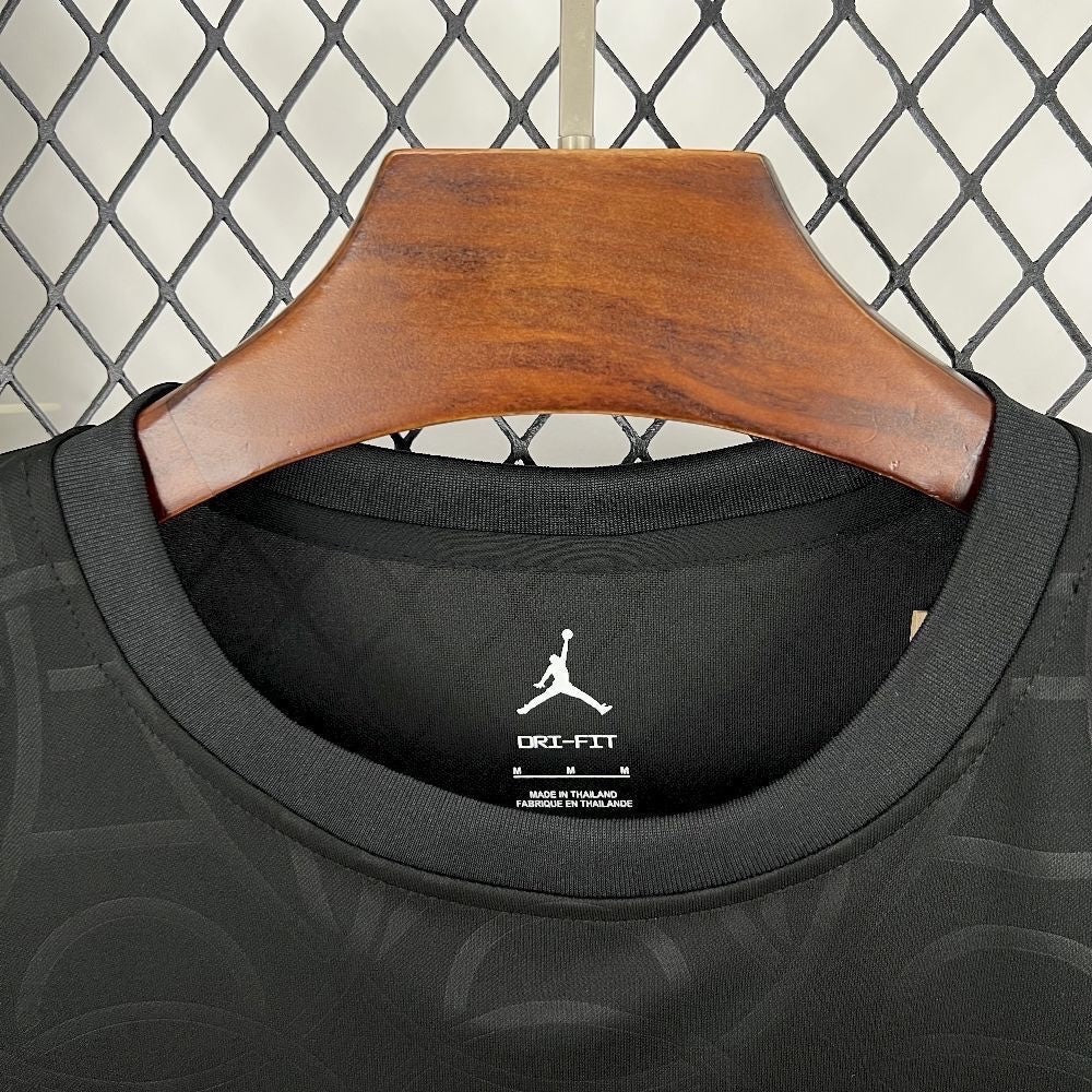 PARIS SAINT GERMAIN - MAILLOT AVANT MATCH 25/26