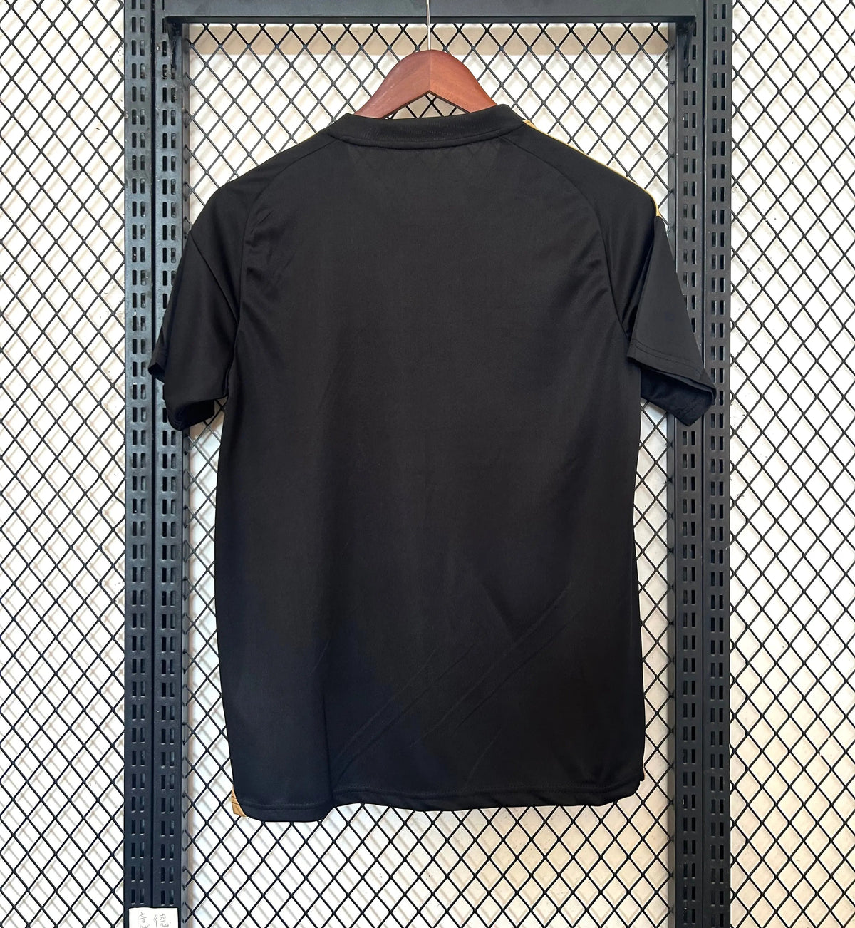 REAL MADRID - MAILLOT SPÉCIAL 24/25