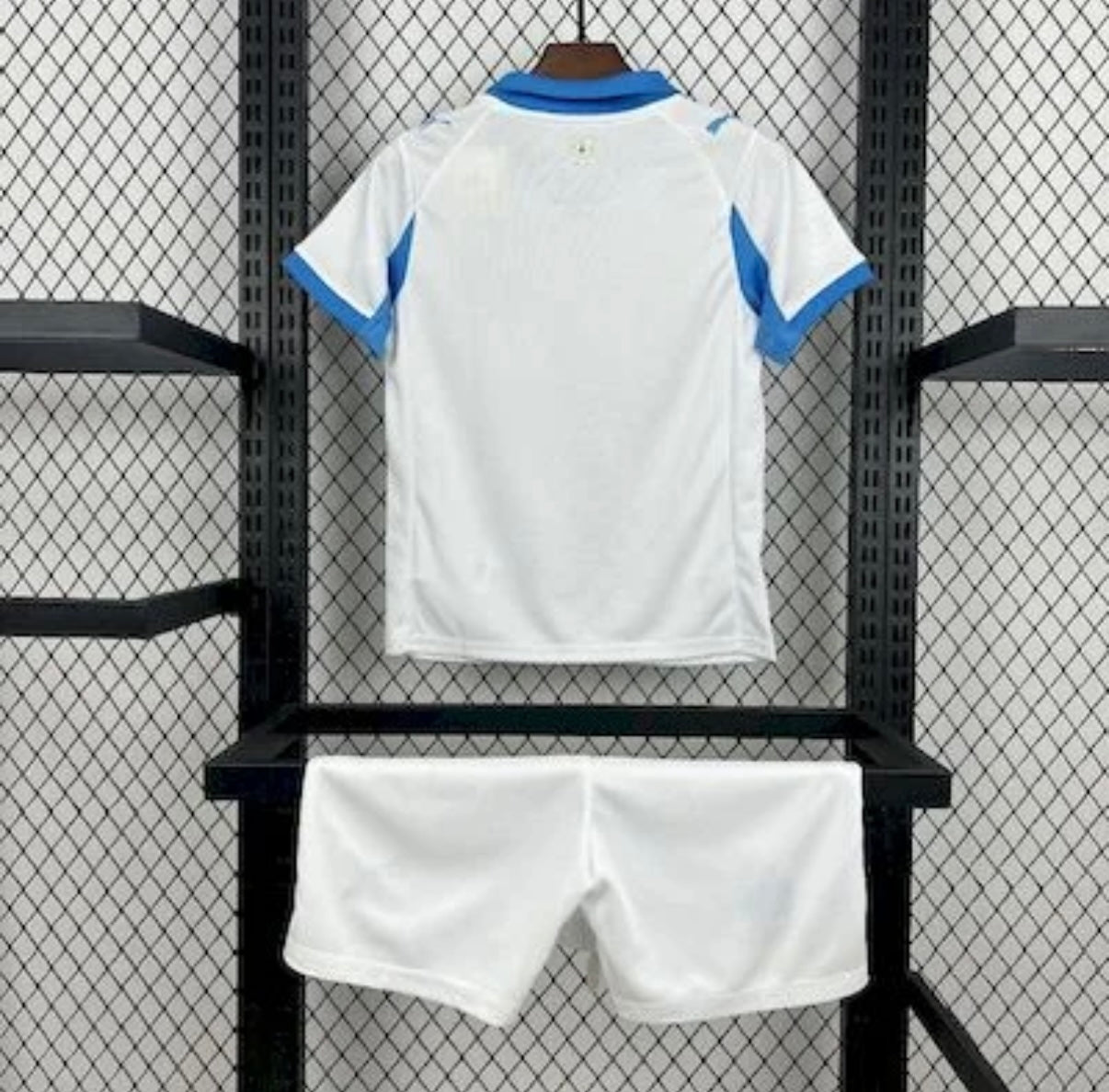 OM - ENSEMBLE ENFANT DOMICILE 25/26