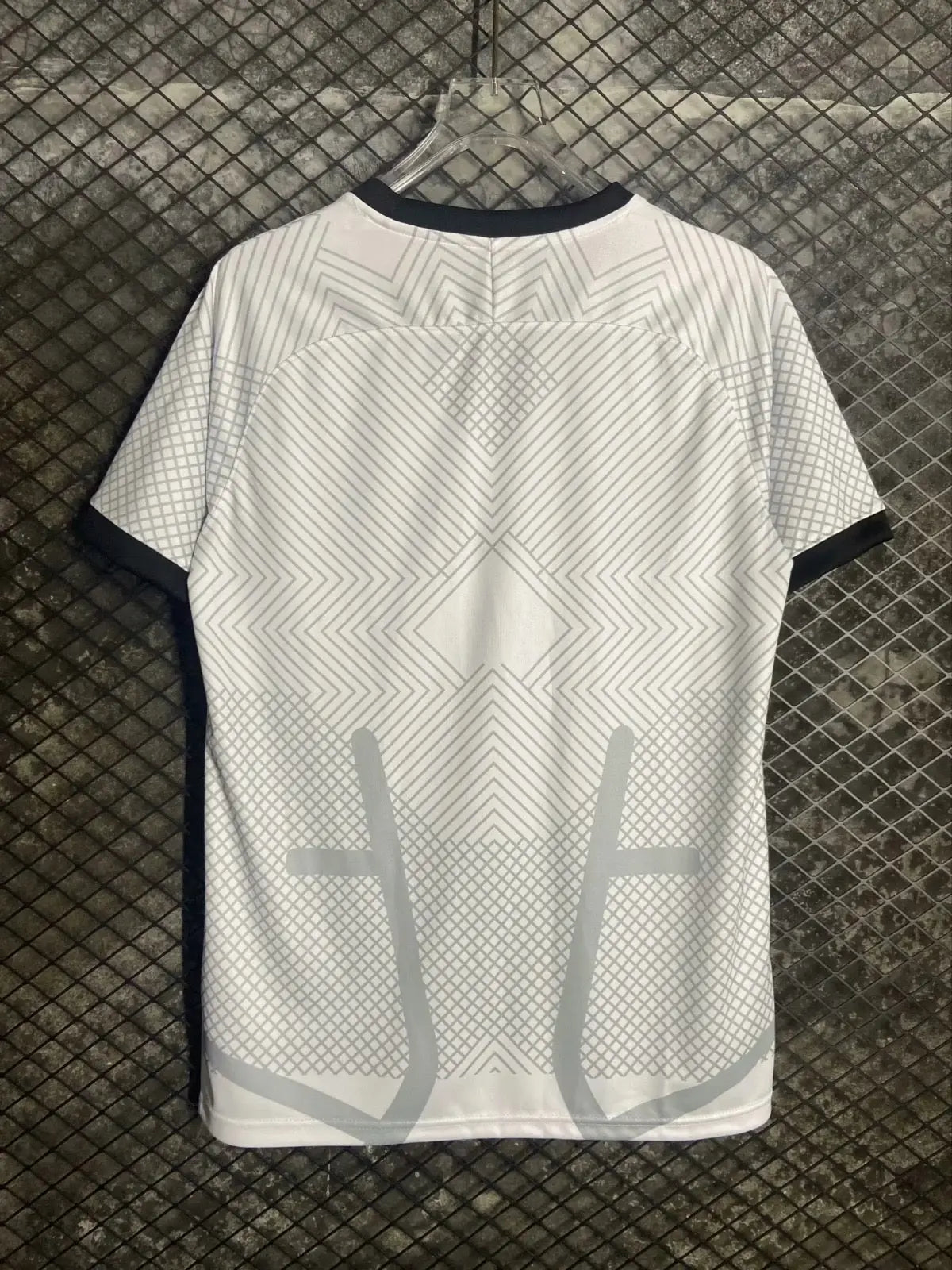 INTER MILAN - MAILLOT SPÉCIAL 24/25