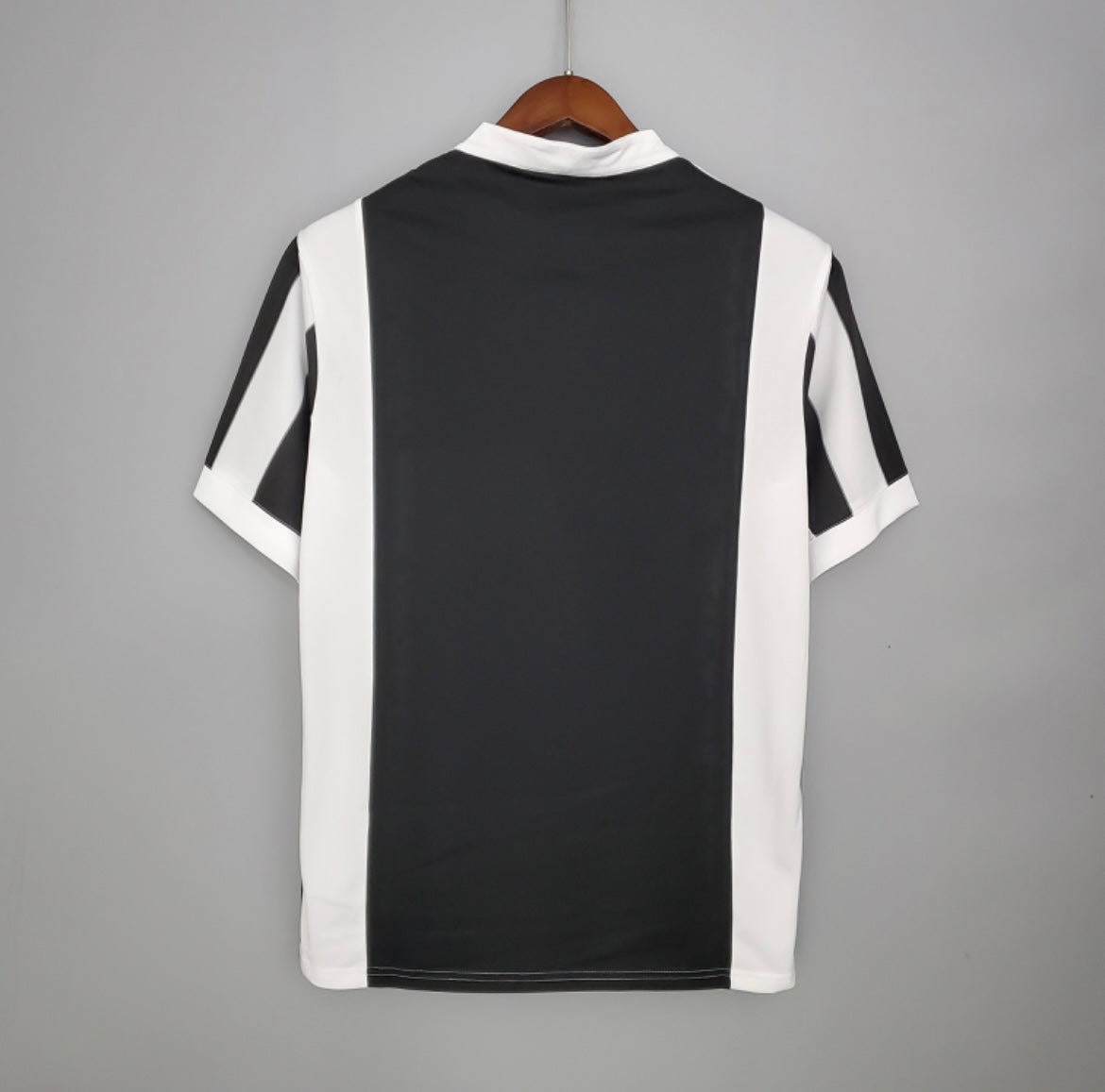 JUVENTUS - MAILLOT DOMICILE 17/18