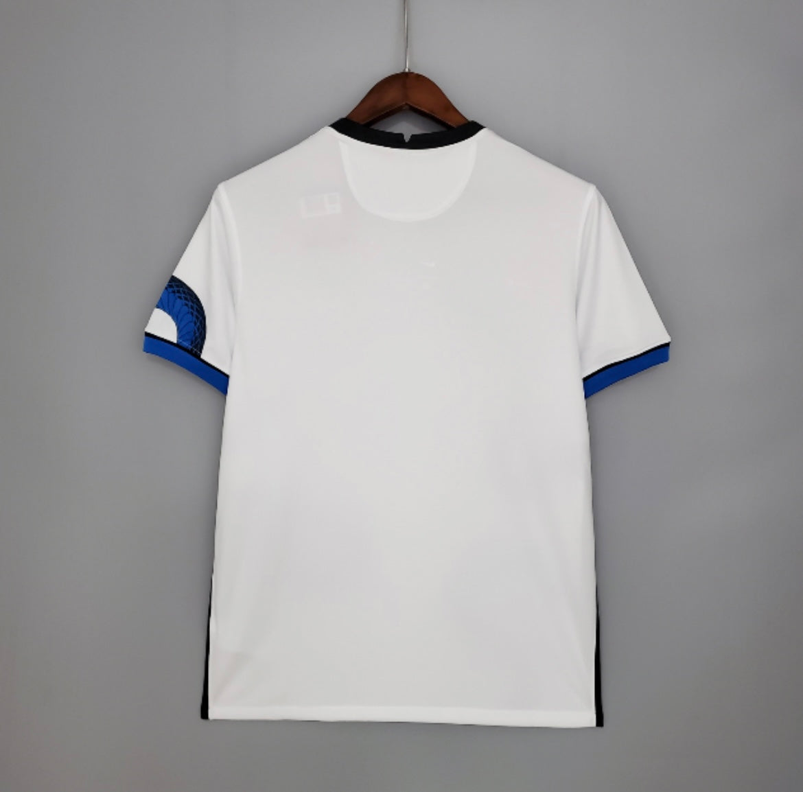 INTER MILAN - MAILLOT EXTÉRIEUR 21/22