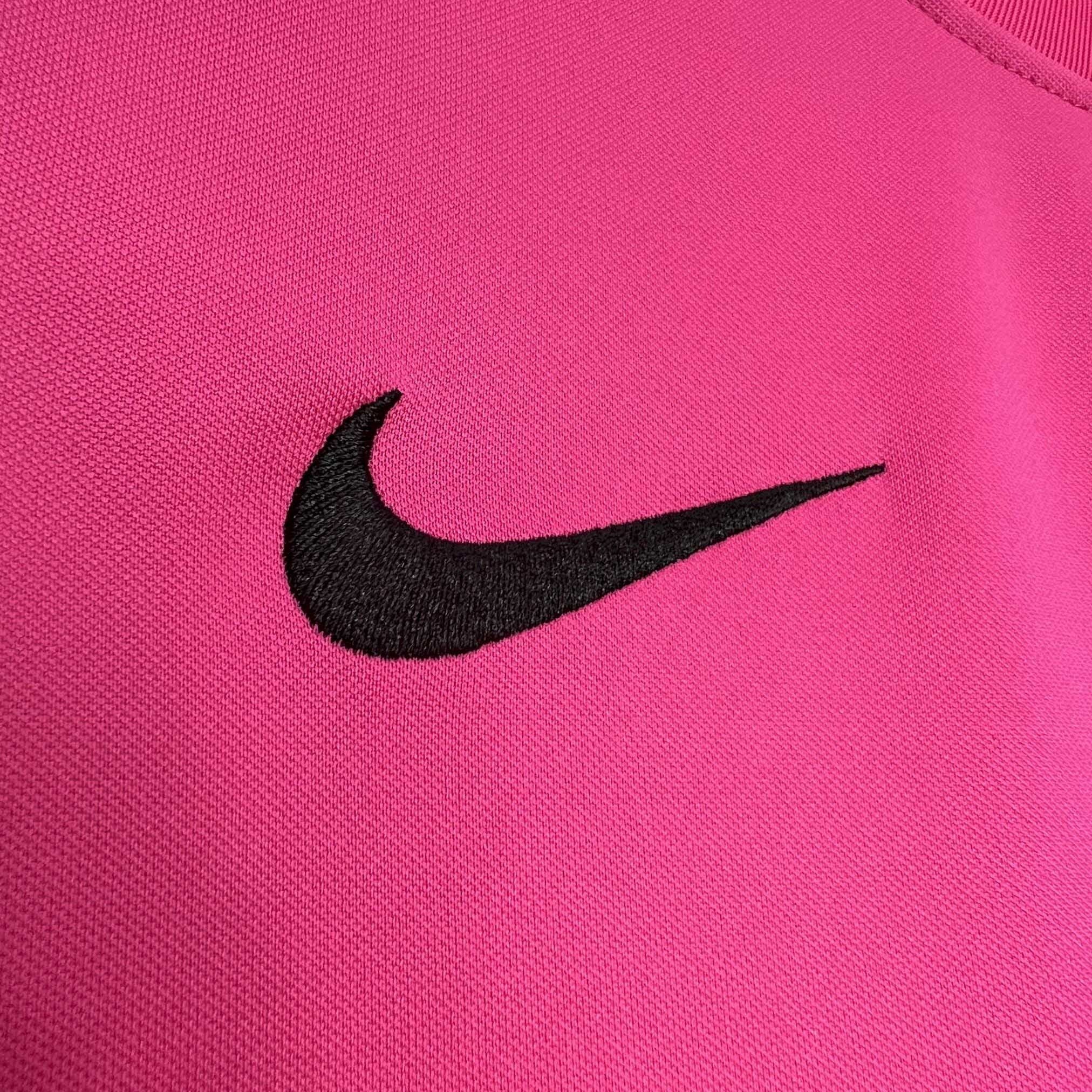 SPORTING - "ROSE" CONCEPT JERSEY 24/25