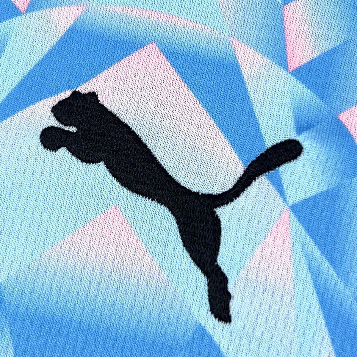 SUISSE - MAILLOT EXTÉRIEUR 2026