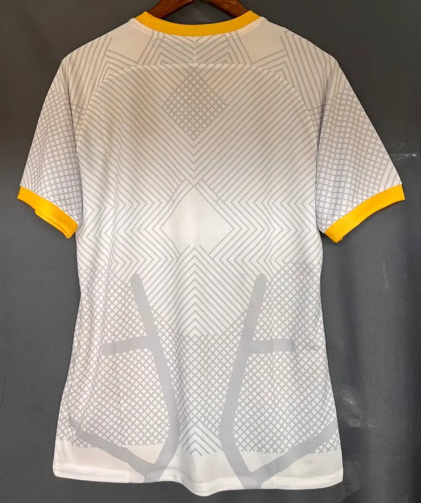 INTER MILAN - MAILLOT SPÉCIAL 24/25