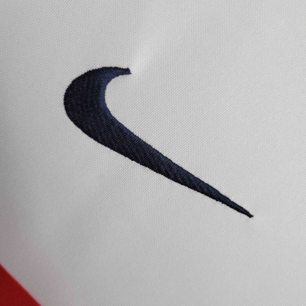 PARIS SAINT GERMAIN - MAILLOT EXTÉRIEUR 23/24