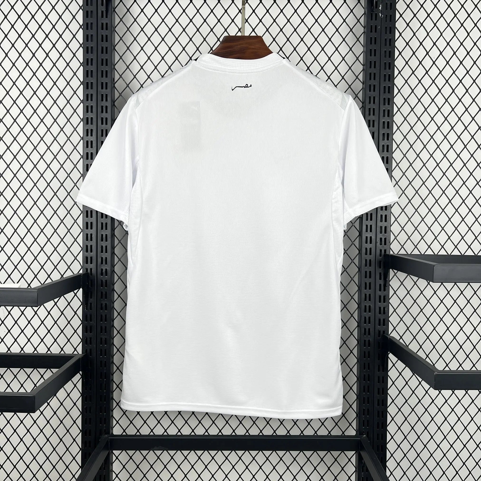 Maillot Égypte CDM 2026