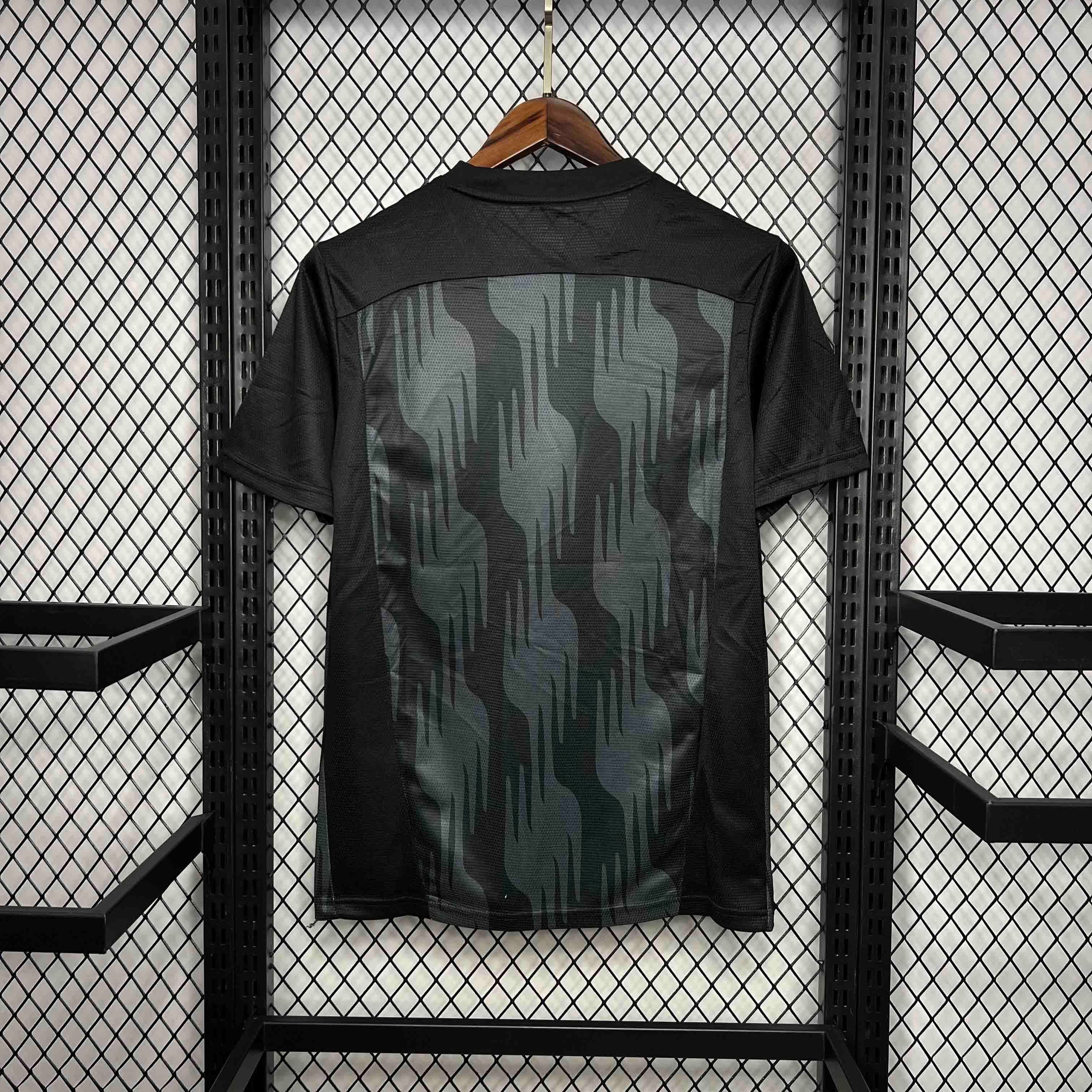 EINDHOVEN - TRAINING JERSEY 24/25