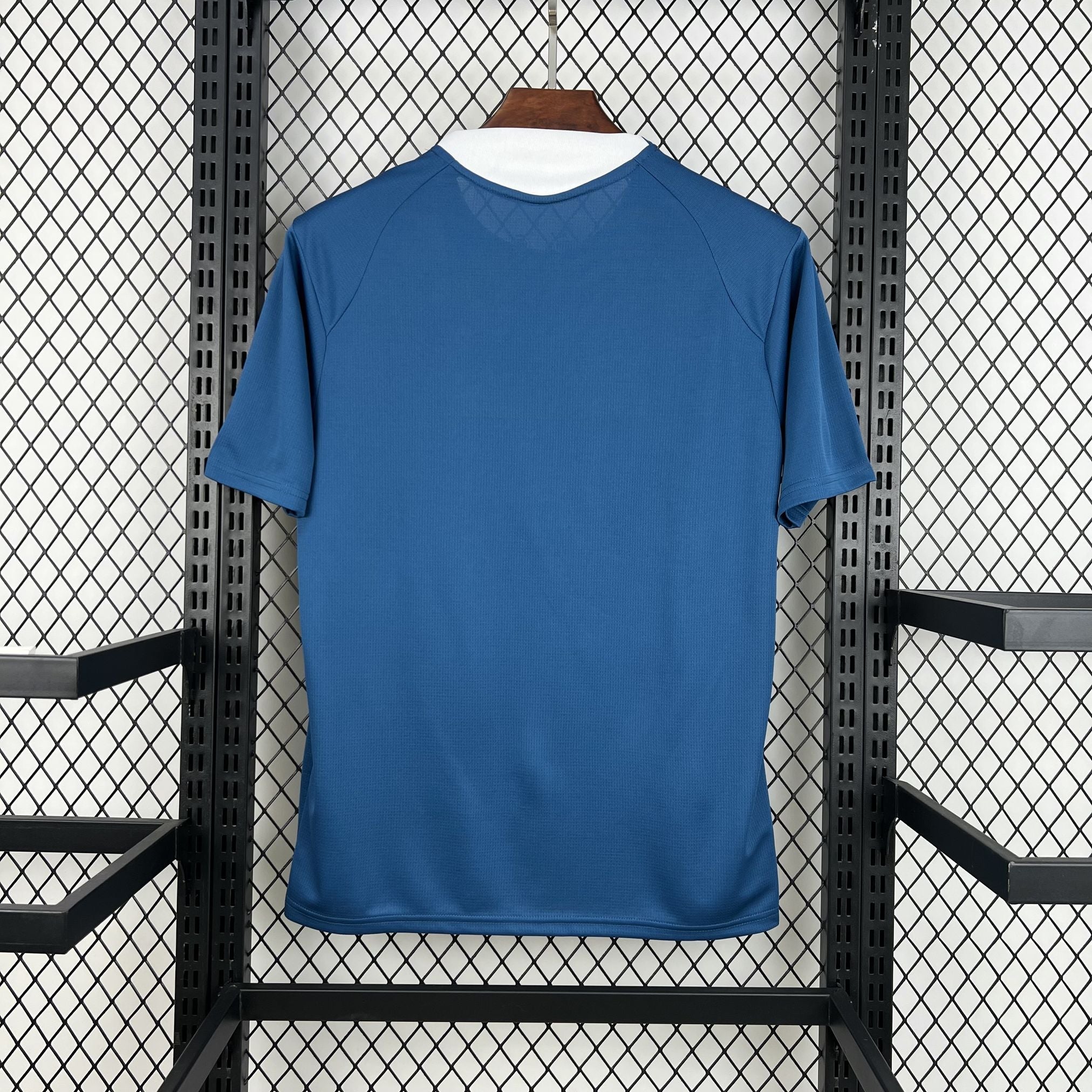 PORTUGAL - MAILLOT AVANT MATCH 2026