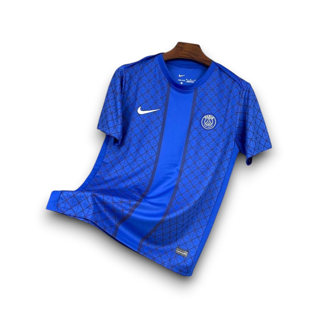 PARIS SAINT GERMAIN - MAILLOT AVANT MATCH 25/26