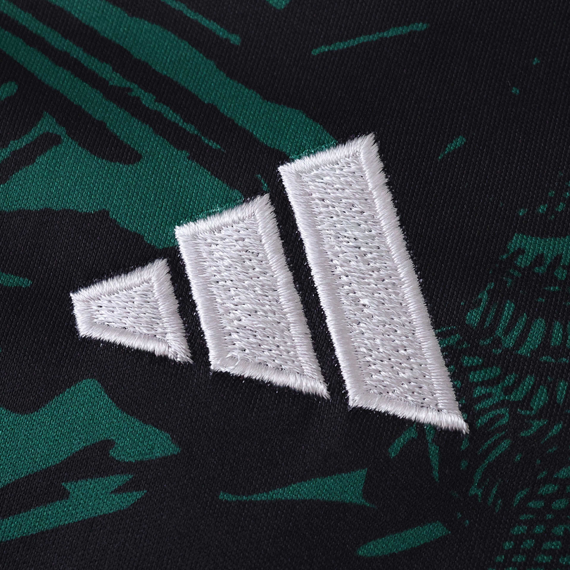 ITALY - "STUSSY" CONCEPT JERSEY 2025