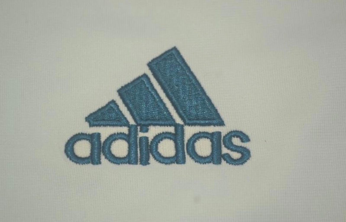 LIVERPOOL - AWAY SHIRT 06/07