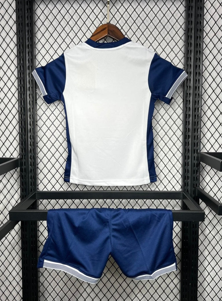 TOTTENHAM - ENSEMBLE ENFANT DOMICILE 24/25