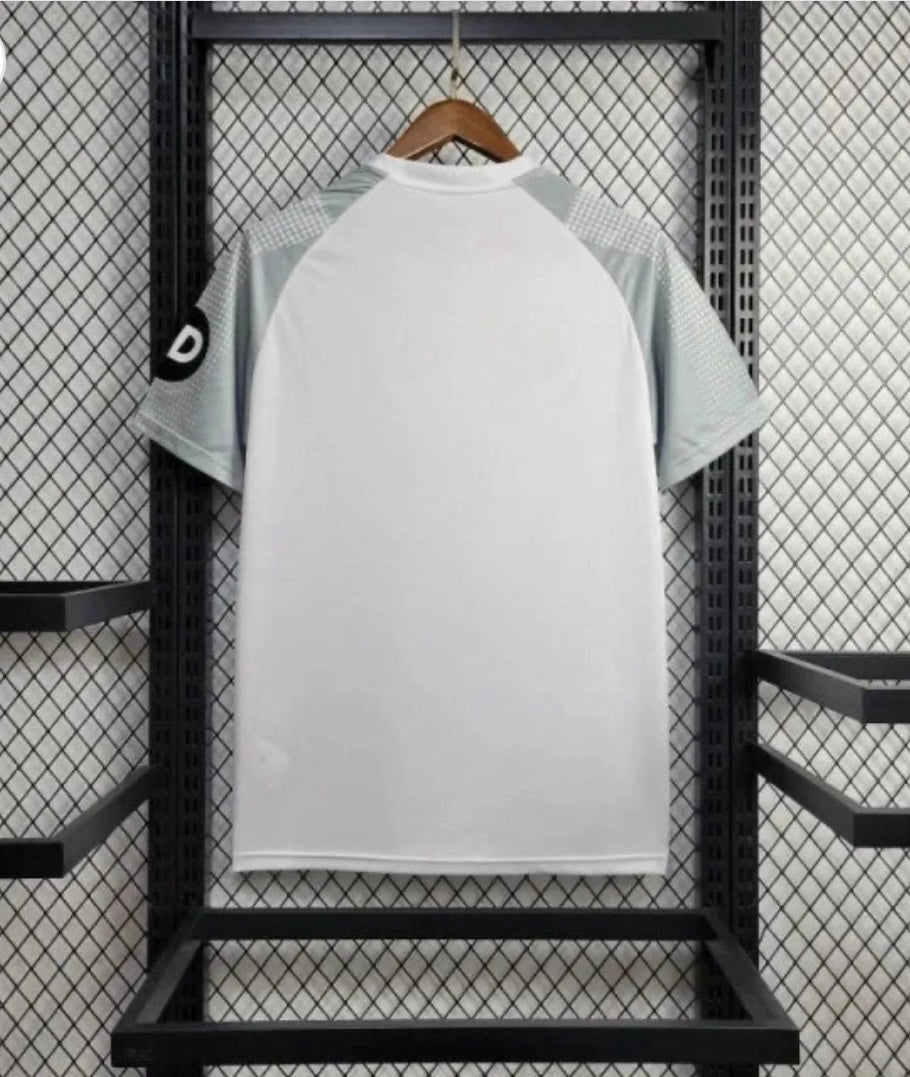 WEST HAM - MAILLOT EXTÉRIEUR 24/25
