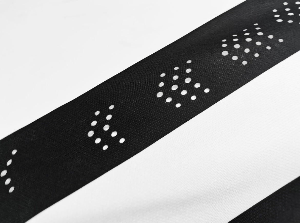 JUVENTUS - MAILLOT DOMICILE 14/15