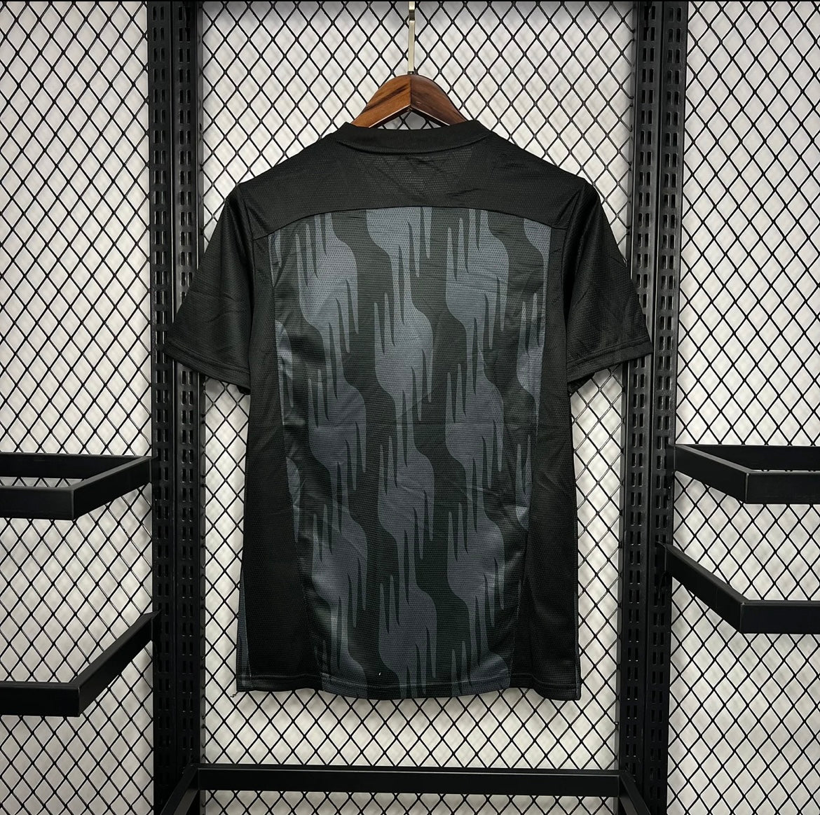 PSV - AWAY JERSEY 24/25