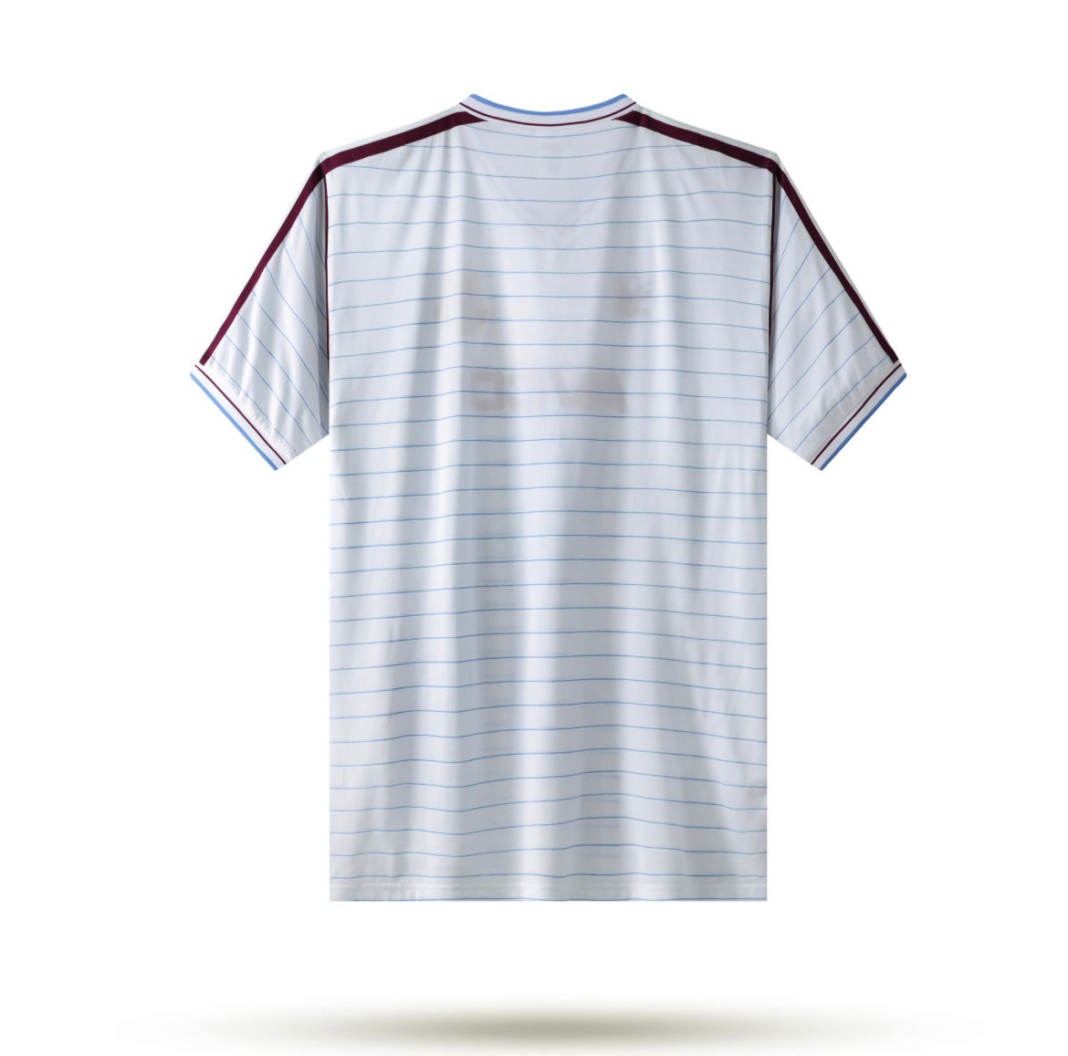 WEST HAM - AWAY SHIRT 1986/87