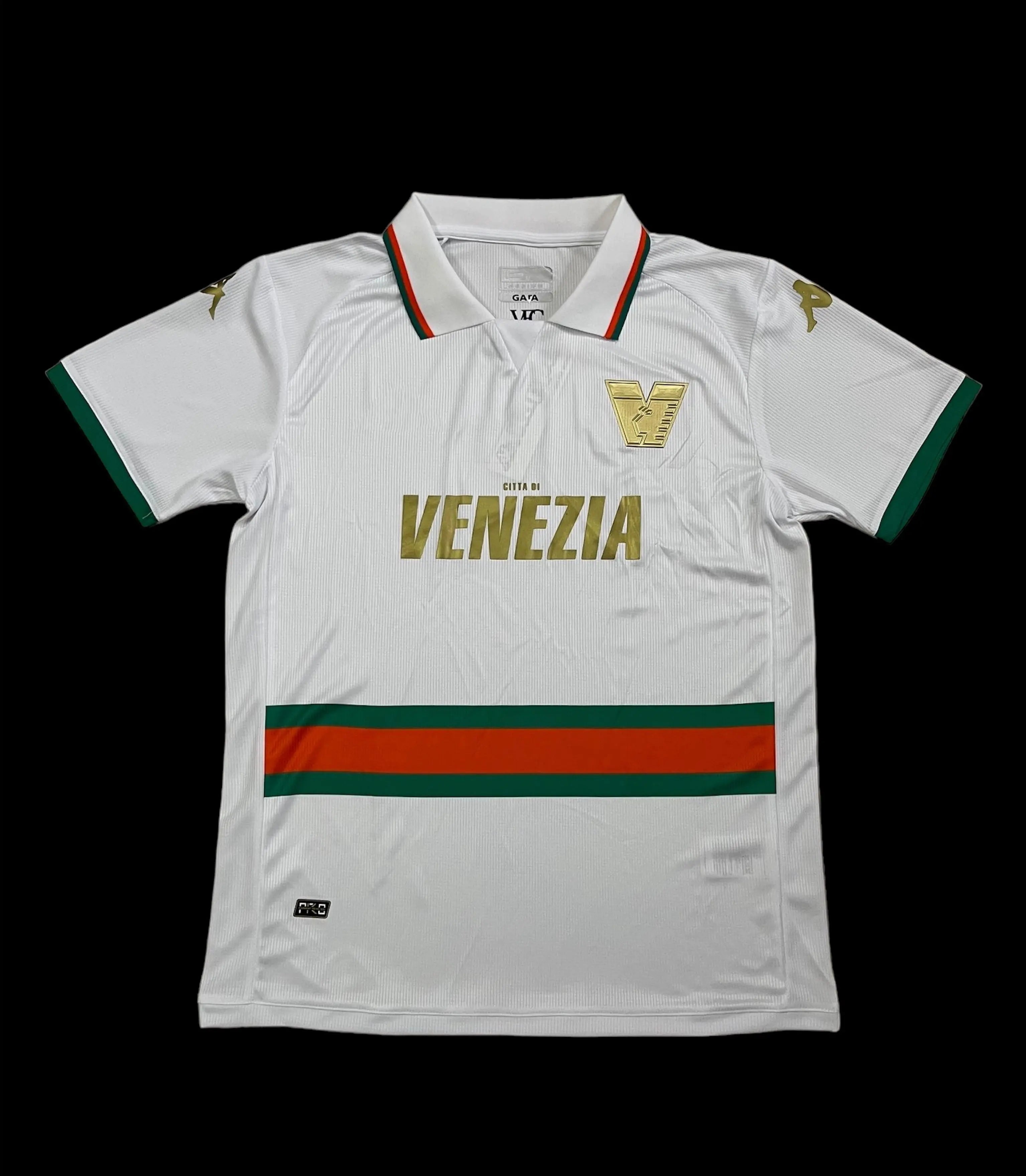 VENICE - AWAY JERSEY 23/24