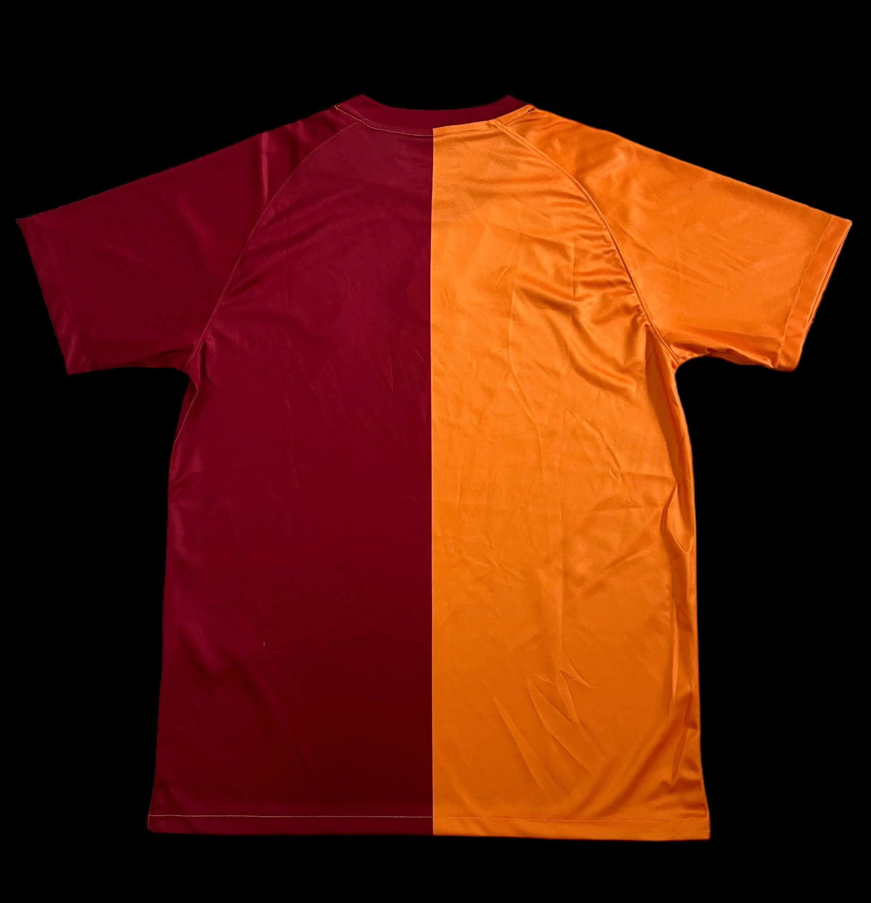 GALATASARAY - MAILLOT DOMICILE 23/24