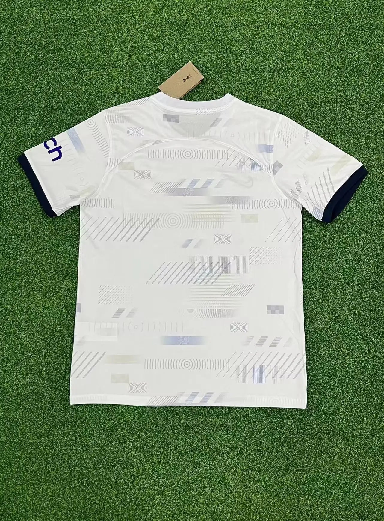 TOTTENHAM - HOME JERSEY 23/24