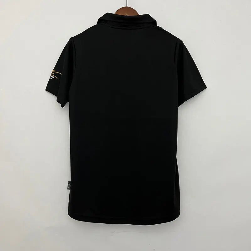 REAL MADRID - 02/03 JERSEY