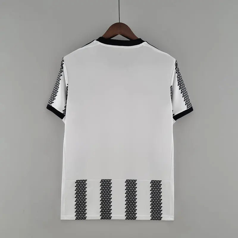 JUVENTUS - MAILLOT 2022