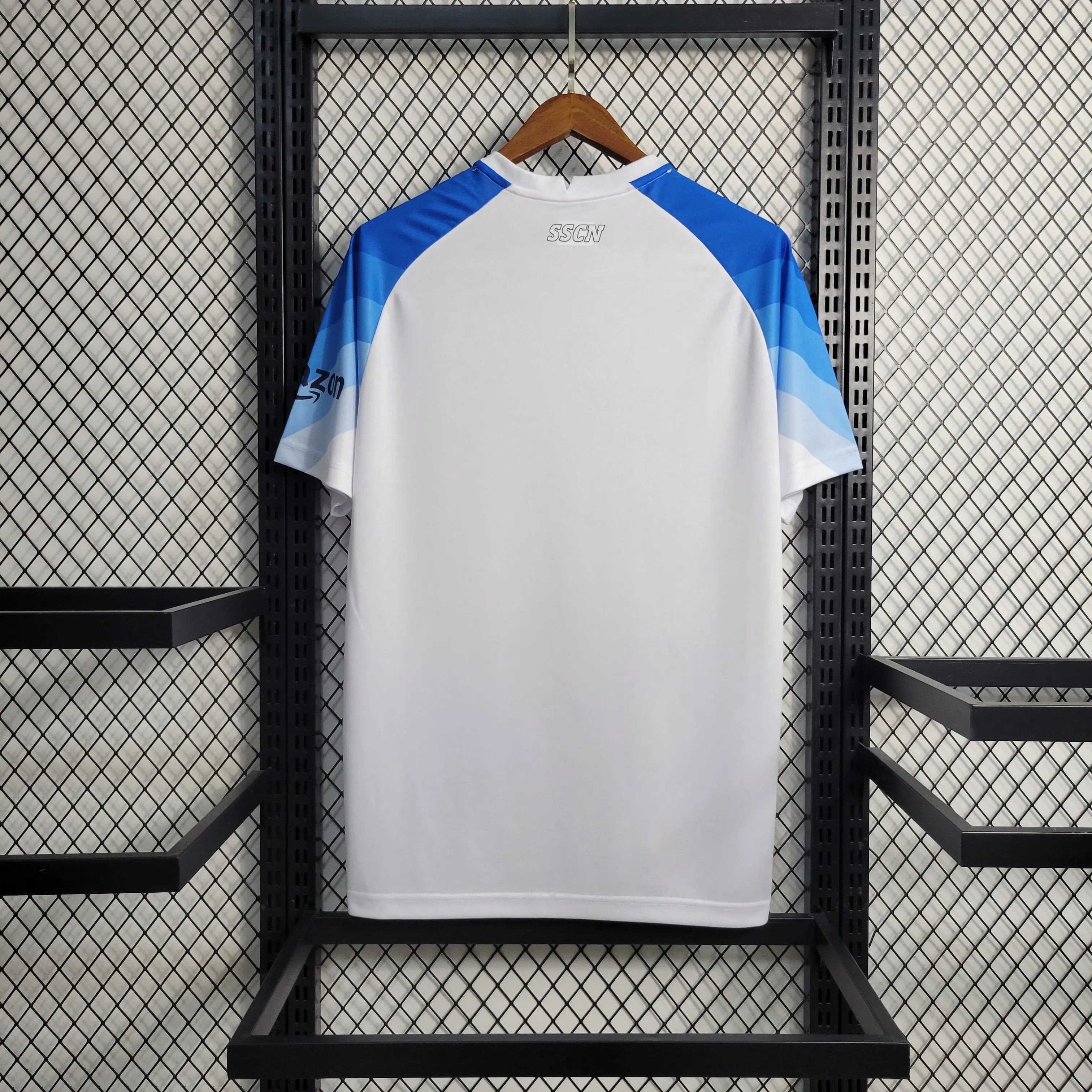 NAPLES - MAILLOT