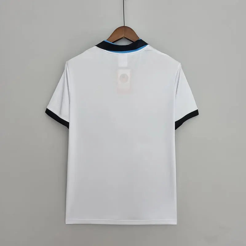INTER MILAN - MAILLOT EXTÉRIEUR