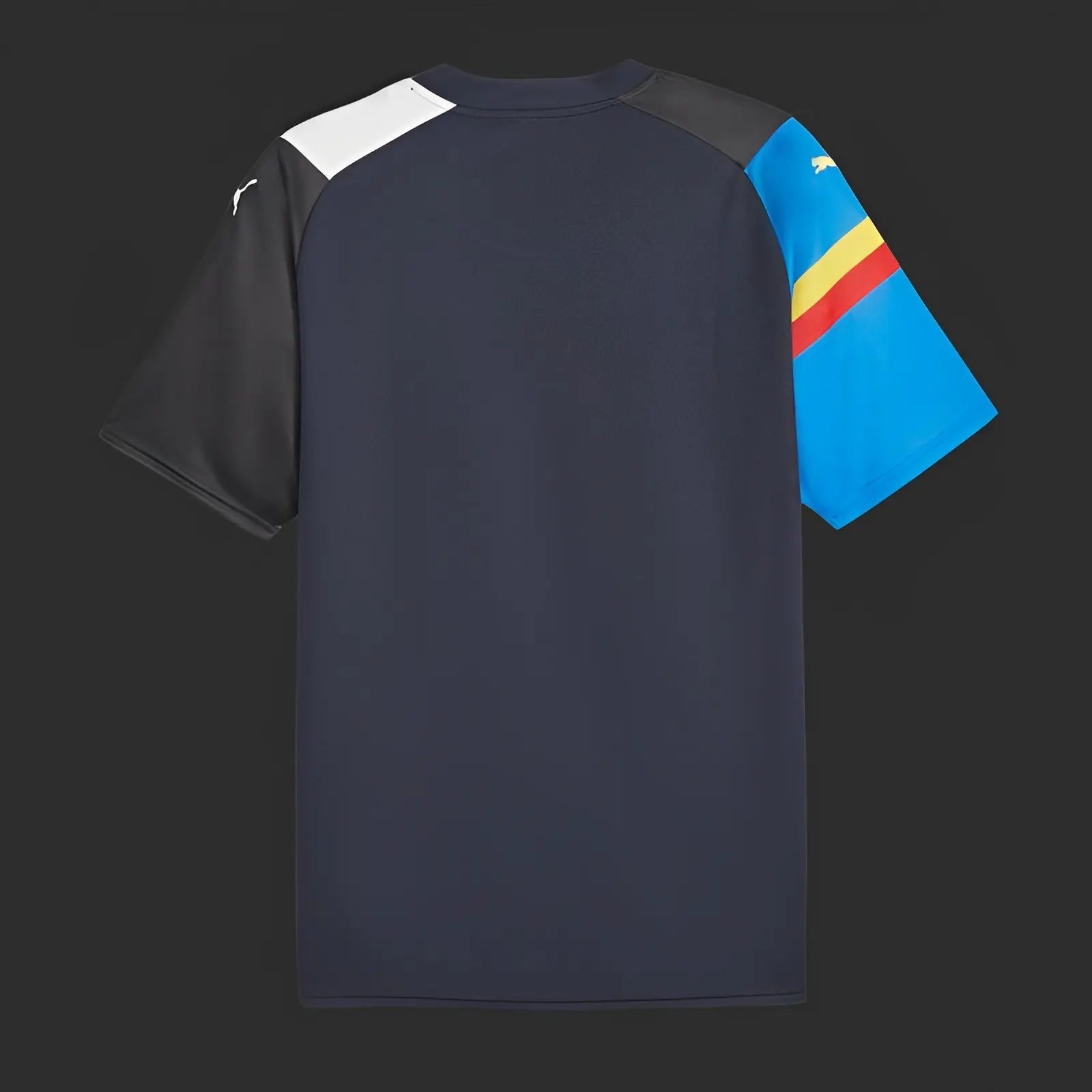 VALENCIA CF SPECIAL EDITION - JERSEY 23/24