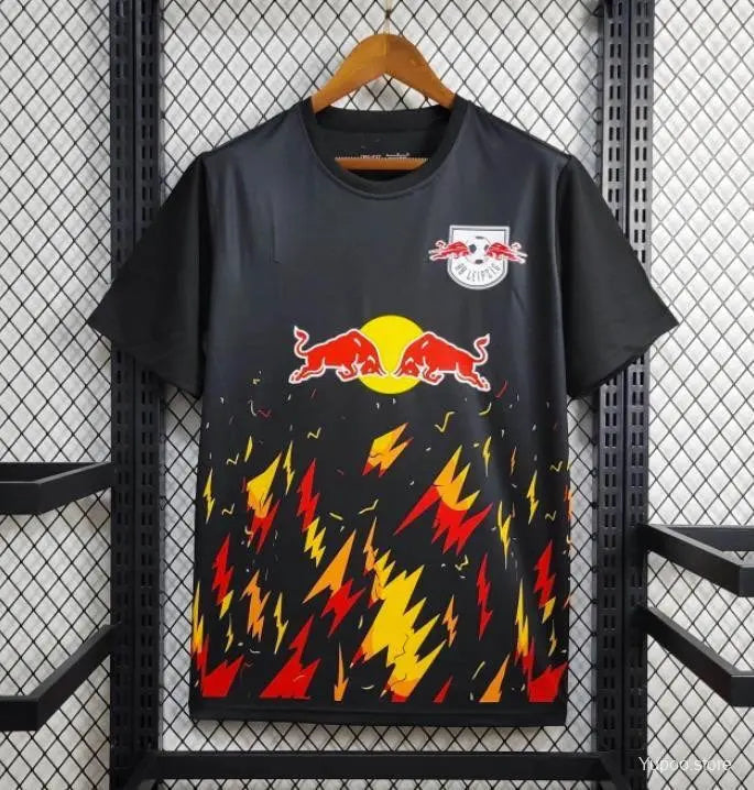 RP LEIPZIG - MAILLOT 23/24