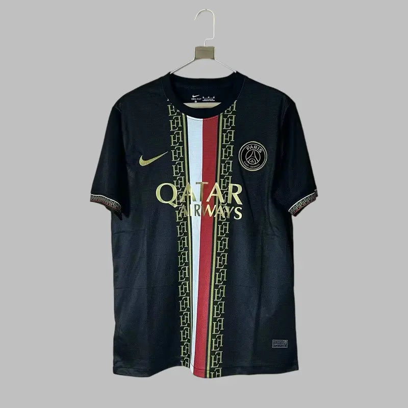 25/26 Maillot du PSG