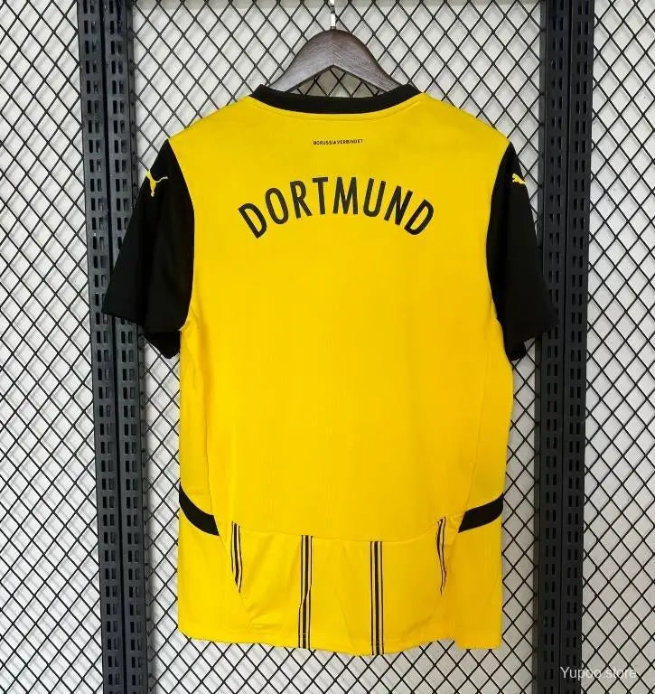 BVB DORTMUND - MAILLOT 24/25