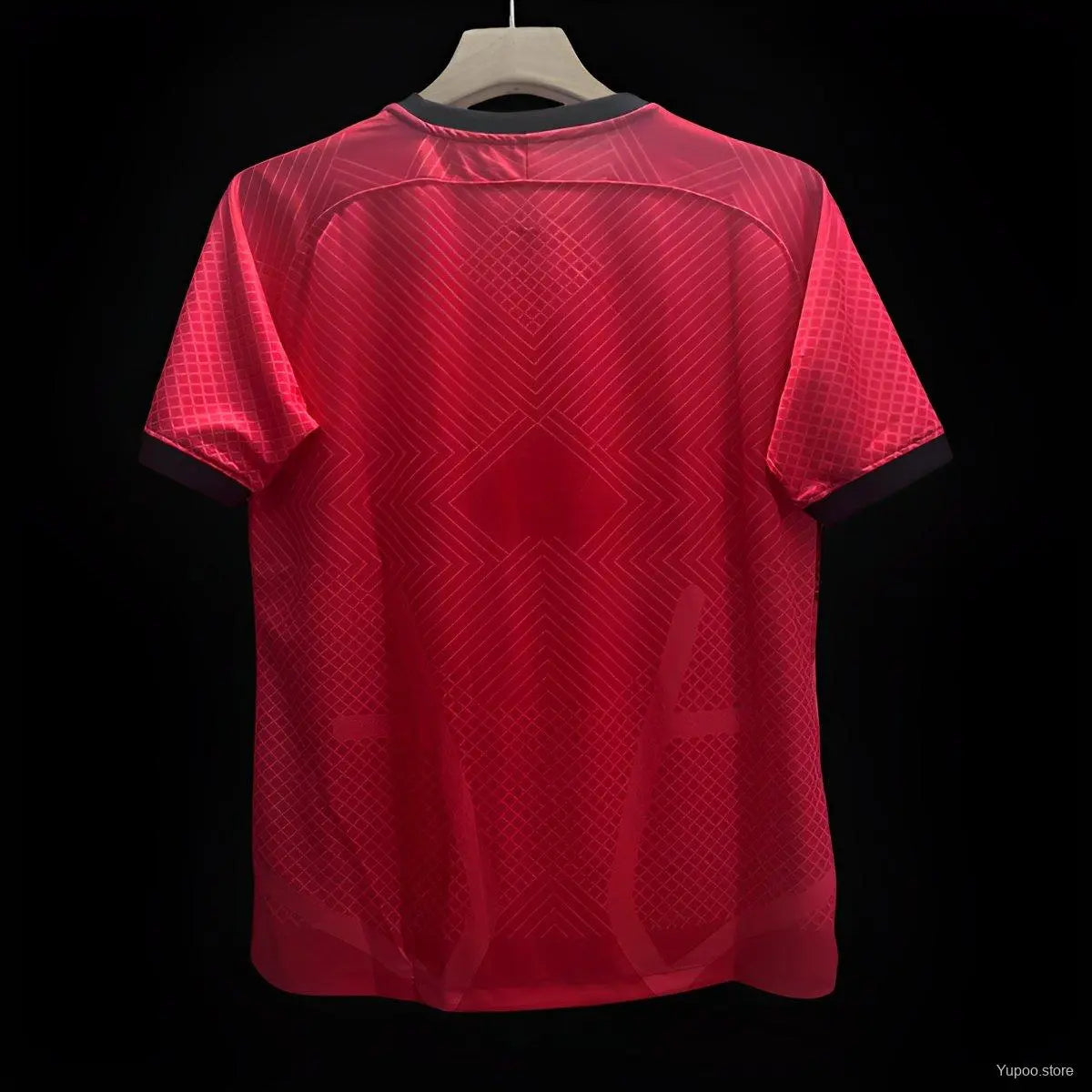 INTER MILAN - MAILLOT SPÉCIAL 24/25